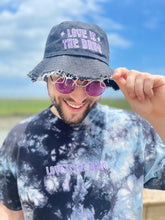 Load image into Gallery viewer, Love Is The Drug Bucket Hat