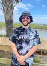 Load image into Gallery viewer, Love Is The Drug T-Shirt