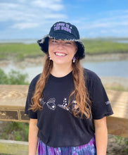 Load image into Gallery viewer, Love Is The Drug Bucket Hat
