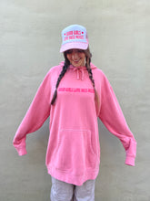 Load image into Gallery viewer, GGLBM Hoodie