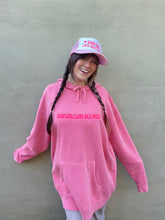 Load image into Gallery viewer, GGLBM Hoodie