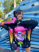 Load image into Gallery viewer, Vortex Voyage Jersey