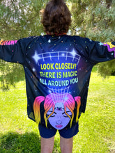 Load image into Gallery viewer, Vortex Voyage Jersey