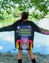 Load image into Gallery viewer, Vortex Voyage Jersey