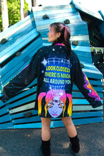 Load image into Gallery viewer, Vortex Voyage Jersey