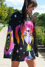 Load image into Gallery viewer, Vortex Voyage Jersey