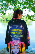 Load image into Gallery viewer, Vortex Voyage Jersey