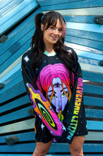 Load image into Gallery viewer, Vortex Voyage Jersey