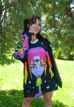 Load image into Gallery viewer, Vortex Voyage Jersey