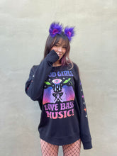 Load image into Gallery viewer, GGLBM Crew Neck