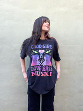 Load image into Gallery viewer, GGLBM T-Shirt