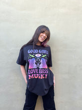 Load image into Gallery viewer, GGLBM T-Shirt