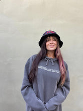 Load image into Gallery viewer, GGLBM Hoodie