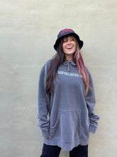 Load image into Gallery viewer, GGLBM Hoodie