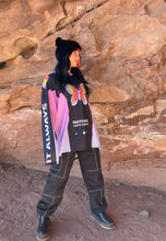 Load image into Gallery viewer, Future Frequencies Jersey