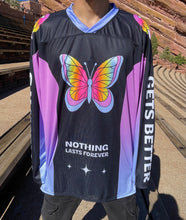 Load image into Gallery viewer, Future Frequencies Jersey