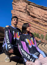 Load image into Gallery viewer, Future Frequencies Jersey