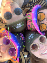 Load image into Gallery viewer, Sprout Me Five Panel Hat