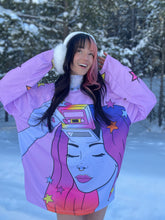 Load image into Gallery viewer, Press Play Jersey