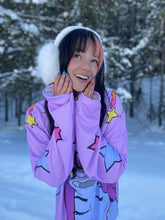 Load image into Gallery viewer, Press Play Jersey