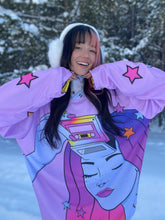 Load image into Gallery viewer, Press Play Jersey