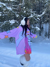 Load image into Gallery viewer, Press Play Jersey