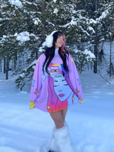 Load image into Gallery viewer, Press Play Jersey