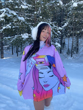 Load image into Gallery viewer, Press Play Jersey