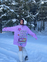 Load image into Gallery viewer, Press Play Jersey