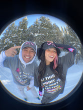 Load image into Gallery viewer, Press Play T-Shirt