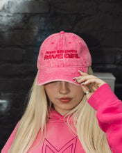 Load image into Gallery viewer, Pretty Rave Girl Hat