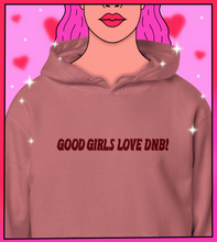 Load image into Gallery viewer, GGLDNB Hoodie