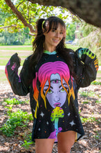 Load image into Gallery viewer, Vortex Voyage Jersey