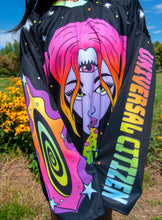 Load image into Gallery viewer, Vortex Voyage Jersey