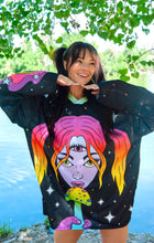 Load image into Gallery viewer, Vortex Voyage Jersey