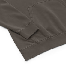 Load image into Gallery viewer, GGLT Hoodie