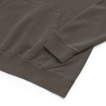 Load image into Gallery viewer, GGLT Hoodie