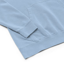 Load image into Gallery viewer, GGLH Hoodie