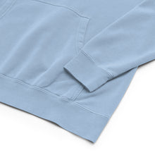 Load image into Gallery viewer, GGLH Hoodie