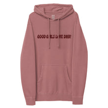 Load image into Gallery viewer, GGLDNB Hoodie