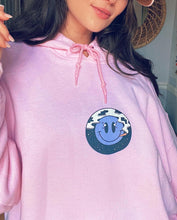 Load image into Gallery viewer, One Puff Away Hoodie