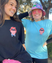 Load image into Gallery viewer, I May Be Sweet T-Shirt