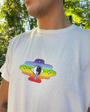 Load image into Gallery viewer, Find Your Light T-Shirt (Sand)