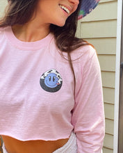 Load image into Gallery viewer, One Puff Away Long Sleeve Shirt