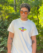 Load image into Gallery viewer, Find Your Light T-Shirt (Sand)