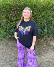 Load image into Gallery viewer, Metamorphosis T-Shirt