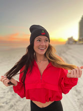 Load image into Gallery viewer, Sugar Tits Beanie