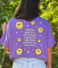 Load image into Gallery viewer, Bad B*tch T-Shirt