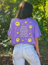 Load image into Gallery viewer, Bad B*tch T-Shirt