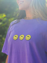 Load image into Gallery viewer, Bad B*tch T-Shirt